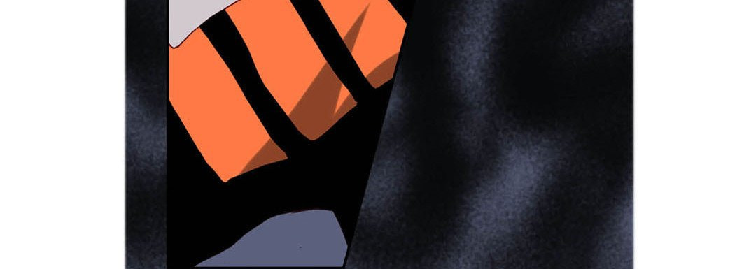 Totally Captivated Chapter 42 page 56 - 