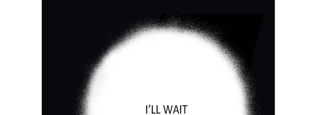 Totally Captivated Chapter 42 page 57 - 
