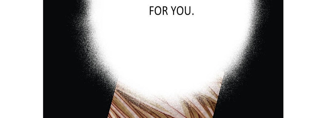 Totally Captivated Chapter 42 page 58 - 