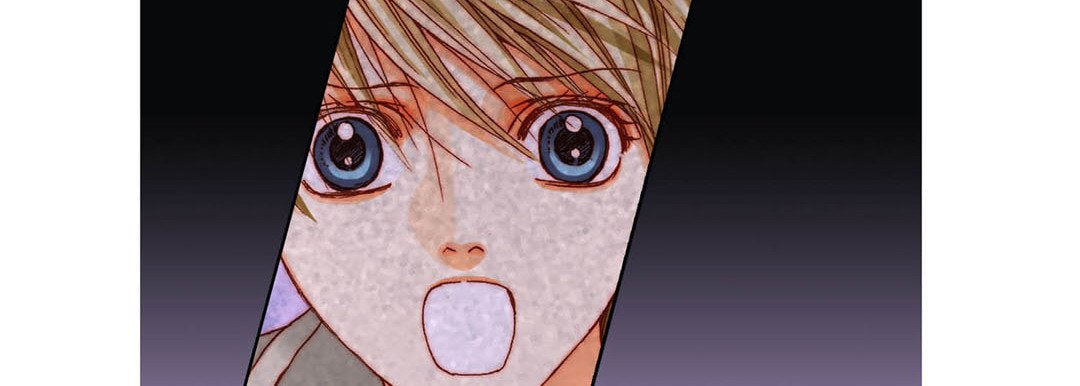 Totally Captivated Chapter 42 page 59 - 