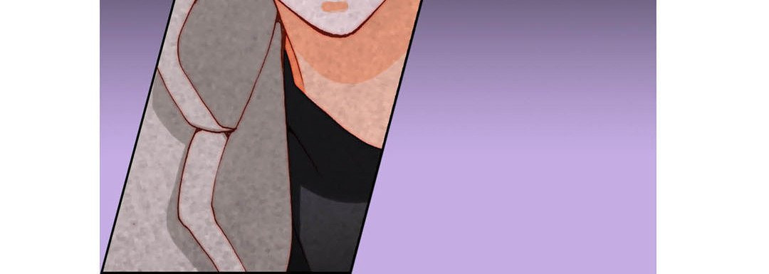 Totally Captivated Chapter 42 page 60 - 