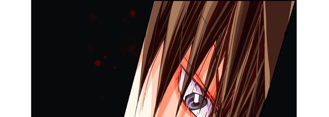 Totally Captivated Chapter 42 page 61 - 