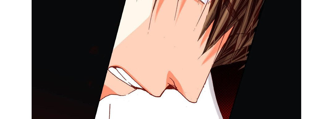 Totally Captivated Chapter 42 page 62 - 
