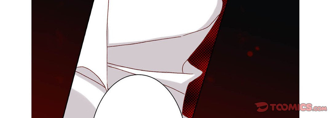 Totally Captivated Chapter 42 page 63 - 