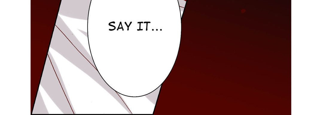 Totally Captivated Chapter 42 page 64 - 