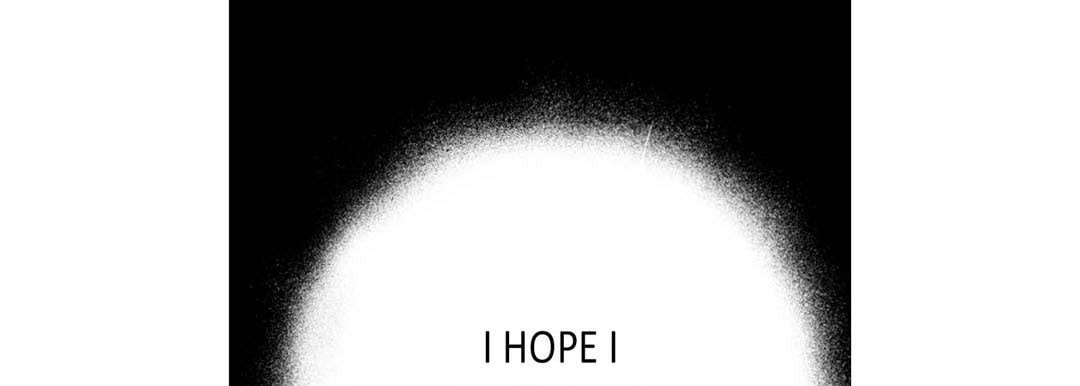 Totally Captivated Chapter 42 page 65 - 