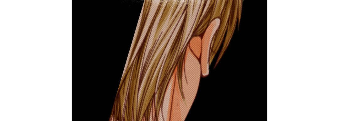 Totally Captivated Chapter 42 page 67 - 