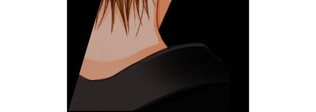 Totally Captivated Chapter 42 page 68 - 