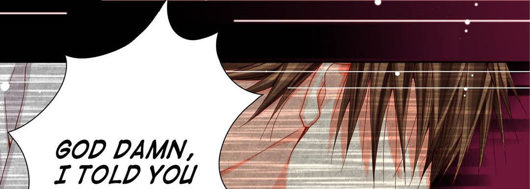 Totally Captivated Chapter 42 page 70 - 
