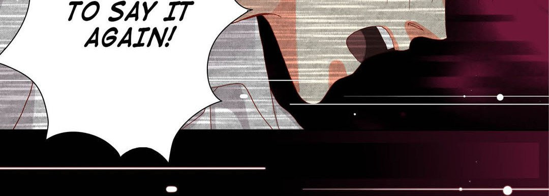 Totally Captivated Chapter 42 page 71 - 