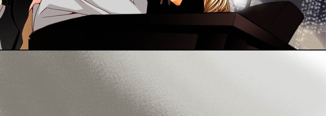 Totally Captivated Chapter 42 page 76 - 