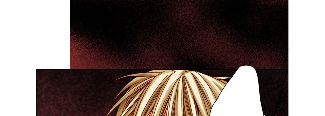 Totally Captivated Chapter 42 page 77 - 