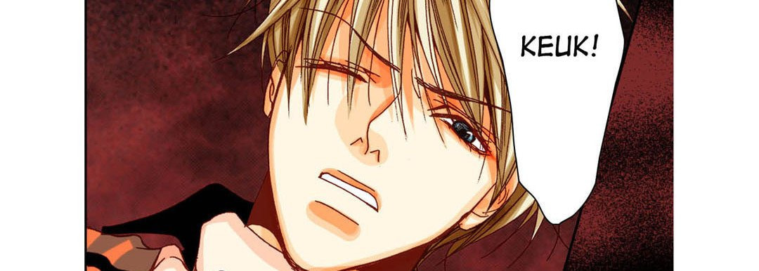 Totally Captivated Chapter 42 page 78 - 