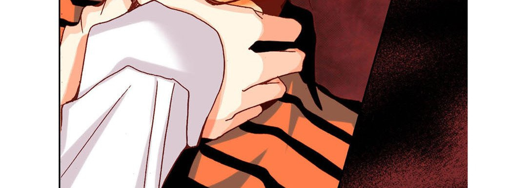 Totally Captivated Chapter 42 page 79 - 