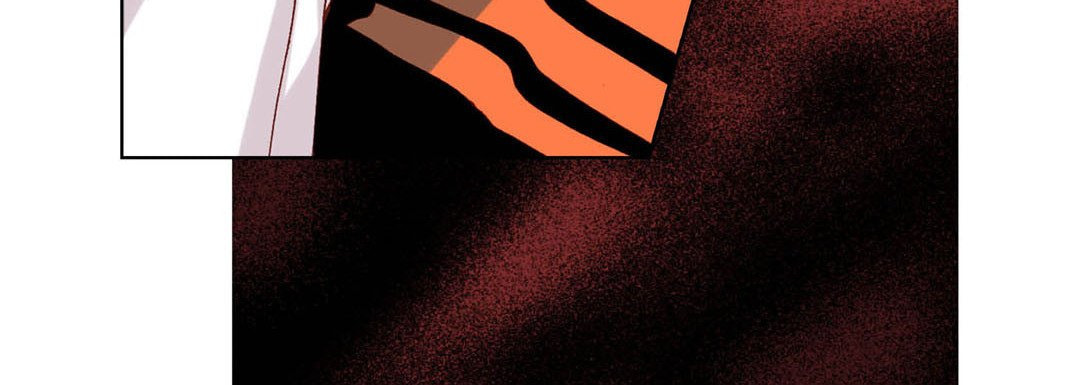 Totally Captivated Chapter 42 page 80 - 