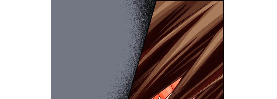 Totally Captivated Chapter 42 page 81 - 
