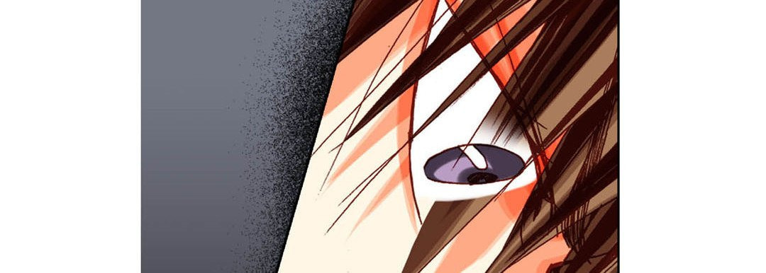 Totally Captivated Chapter 42 page 82 - 