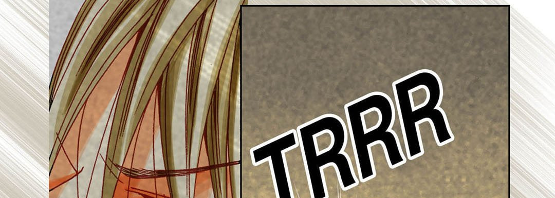 Totally Captivated Chapter 42 page 85 - 