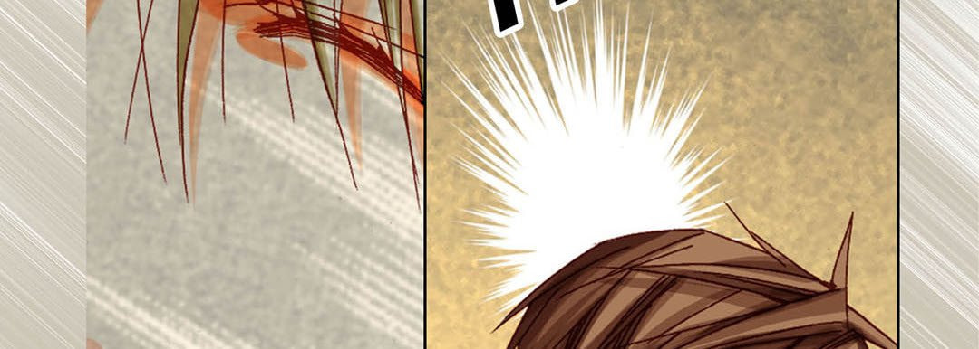 Totally Captivated Chapter 42 page 86 - 