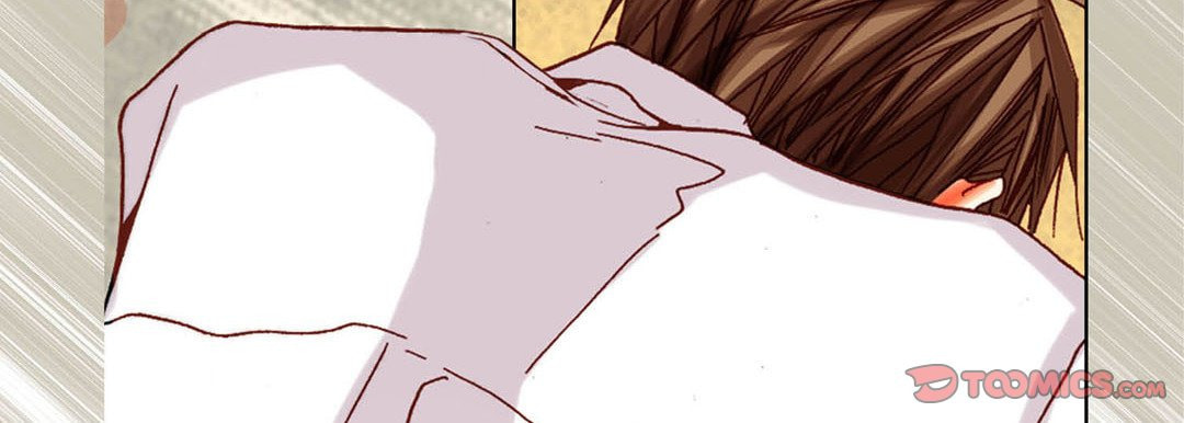 Totally Captivated Chapter 42 page 87 - 