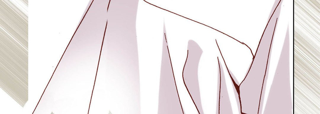 Totally Captivated Chapter 42 page 88 - 