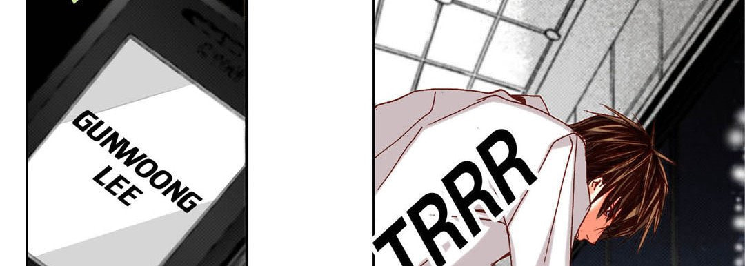 Totally Captivated Chapter 42 page 90 - 