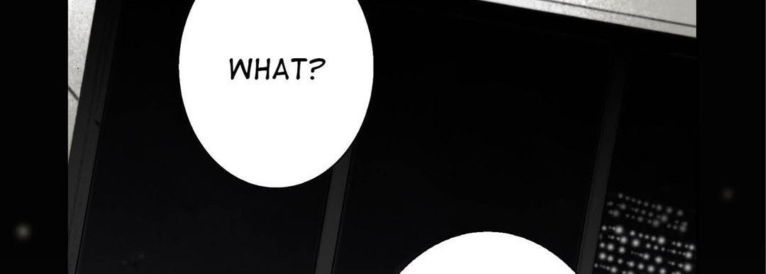 Totally Captivated Chapter 42 page 10 - 