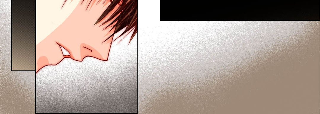 Totally Captivated Chapter 42 page 92 - 