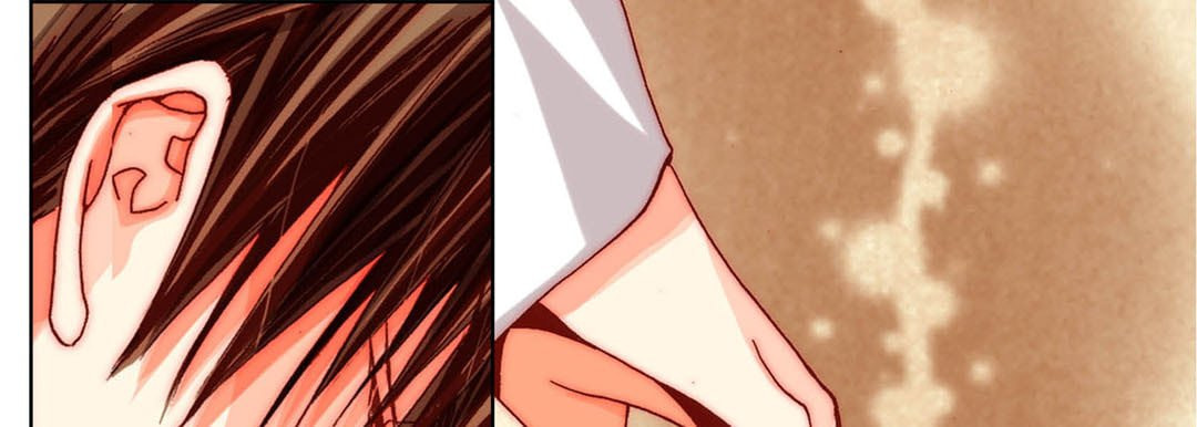 Totally Captivated Chapter 42 page 93 - 