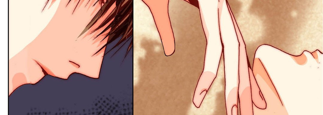 Totally Captivated Chapter 42 page 94 - 