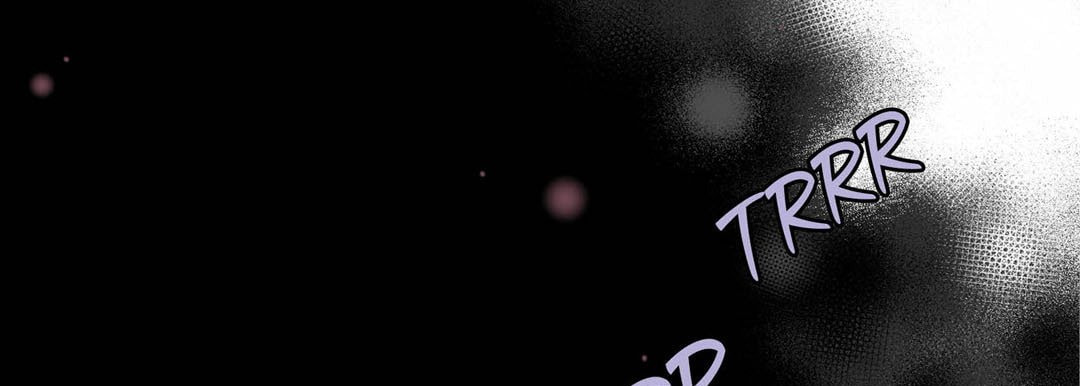 Totally Captivated Chapter 42 page 97 - 