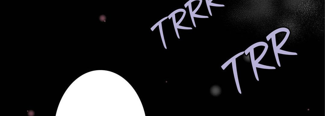 Totally Captivated Chapter 42 page 98 - 
