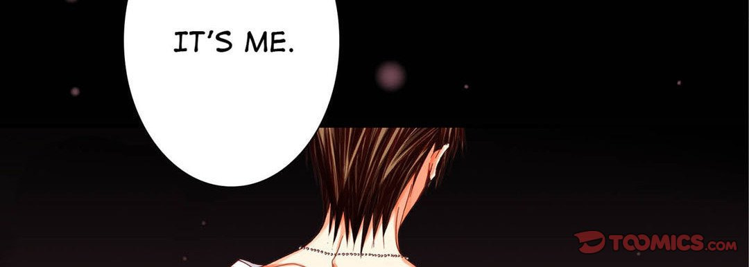 Totally Captivated Chapter 42 page 99 - 