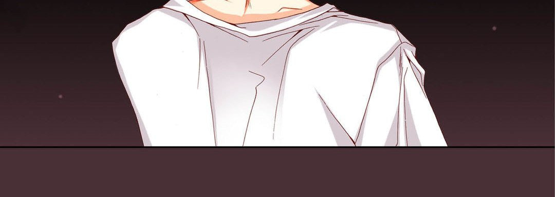 Totally Captivated Chapter 42 page 100 - 