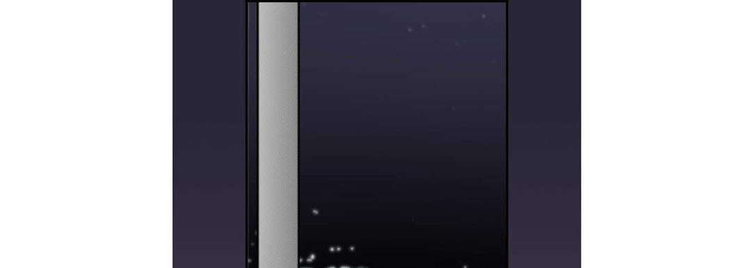 Totally Captivated Chapter 43 page 101 - 