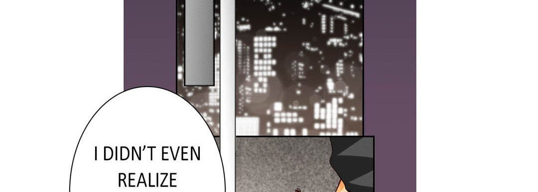 Totally Captivated Chapter 43 page 103 - 