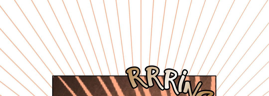 Totally Captivated Chapter 43 page 105 - 