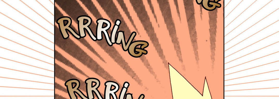 Totally Captivated Chapter 43 page 106 - 