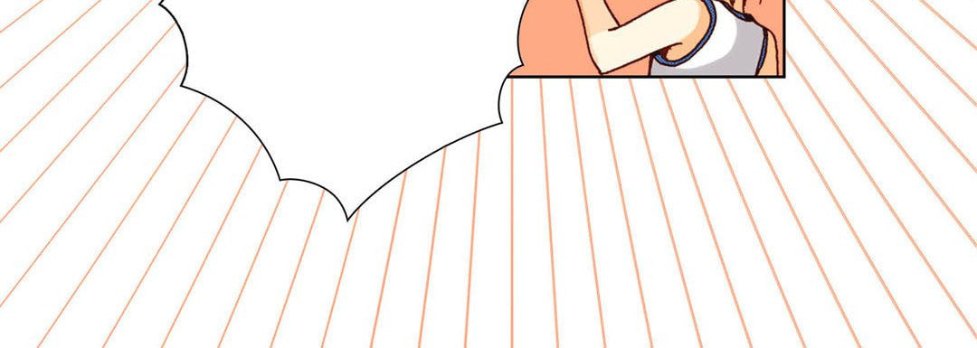 Totally Captivated Chapter 43 page 108 - 