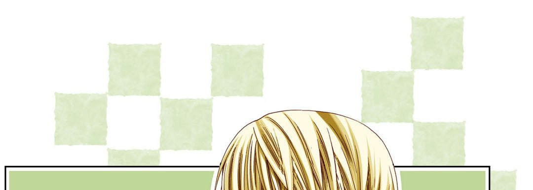 Totally Captivated Chapter 43 page 109 - 