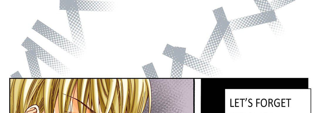 Totally Captivated Chapter 43 page 113 - 