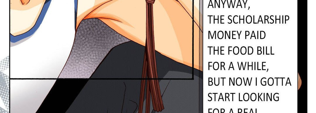 Totally Captivated Chapter 43 page 115 - 