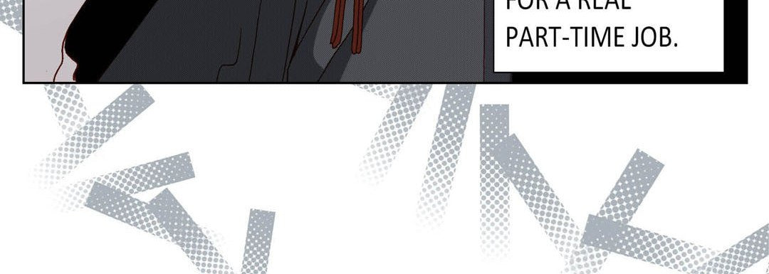 Totally Captivated Chapter 43 page 116 - 