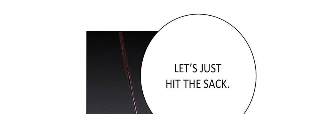 Totally Captivated Chapter 43 page 117 - 
