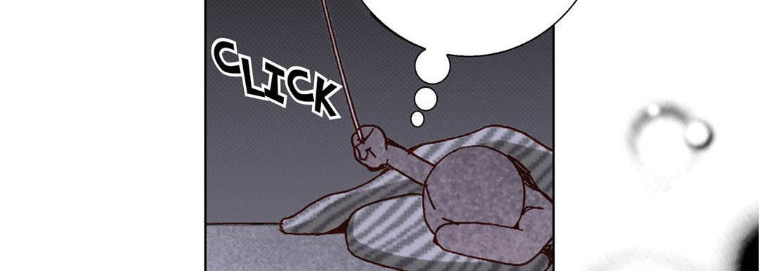Totally Captivated Chapter 43 page 118 - 