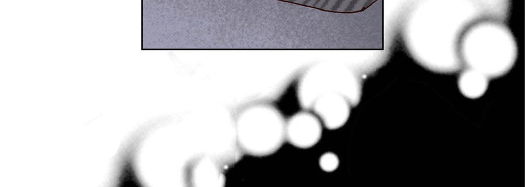 Totally Captivated Chapter 43 page 119 - 