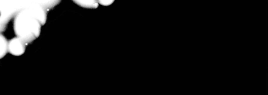 Totally Captivated Chapter 43 page 120 - 