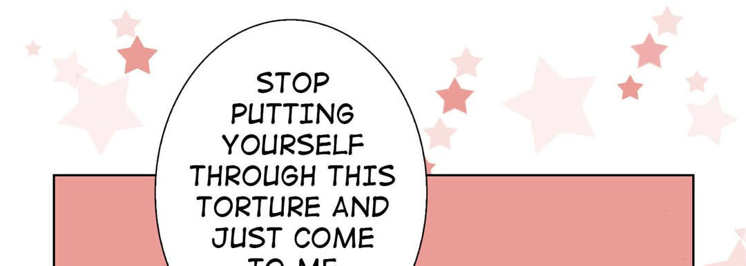 Totally Captivated Chapter 43 page 17 - 