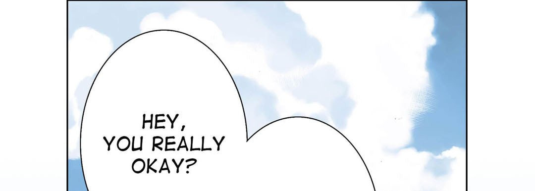 Totally Captivated Chapter 43 page 25 - 
