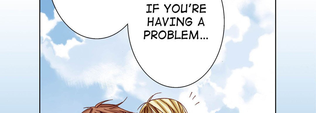 Totally Captivated Chapter 43 page 26 - 